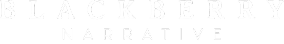 Blackberry-Narrative-Wordmark