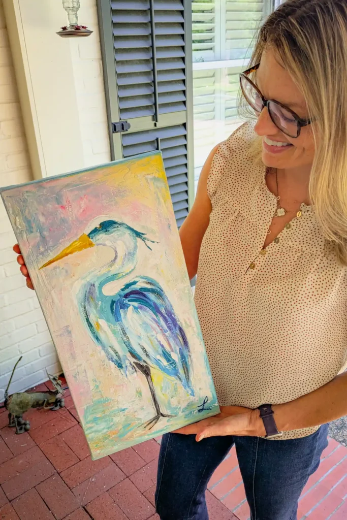 leah-fritchley-local-artist-commissions