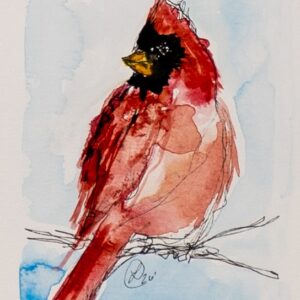 Cardinal